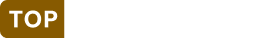topimpresa logo