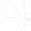 a1e
