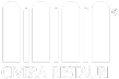 civera