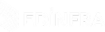 edinfra