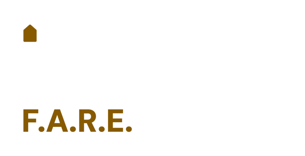 logo light