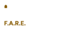 logo light