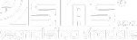 sias