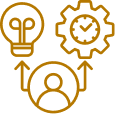 timesheet intelligente