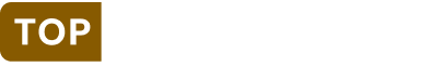 topimpianti logo