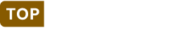 topimpianti logo