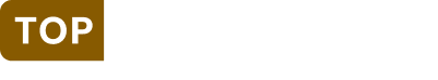topimpresa logo