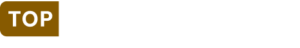 topingegneria logo