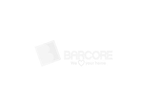 barcore