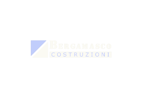 bergamasco costruzioni
