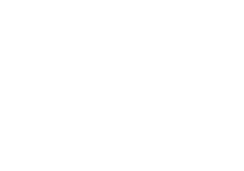 fabricasrl