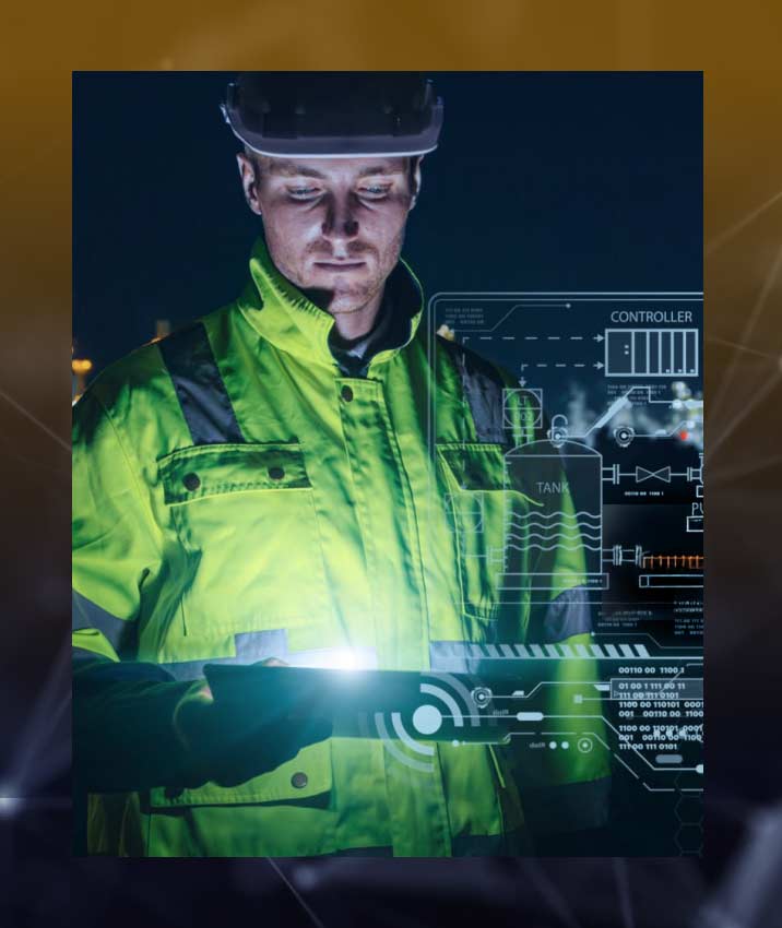 cantiere intelligenza arificiale