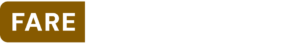 logo fare cantiere