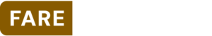 logo fare check