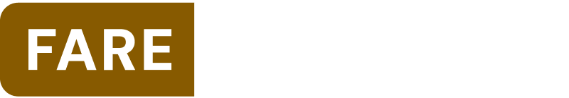 logo fare check