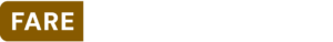 logo fare teknoweb