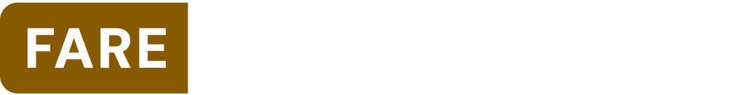 logo fare teknoweb