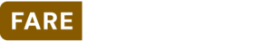 logo fare termiko