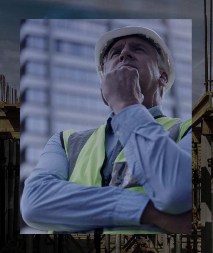 rapportini cantiere